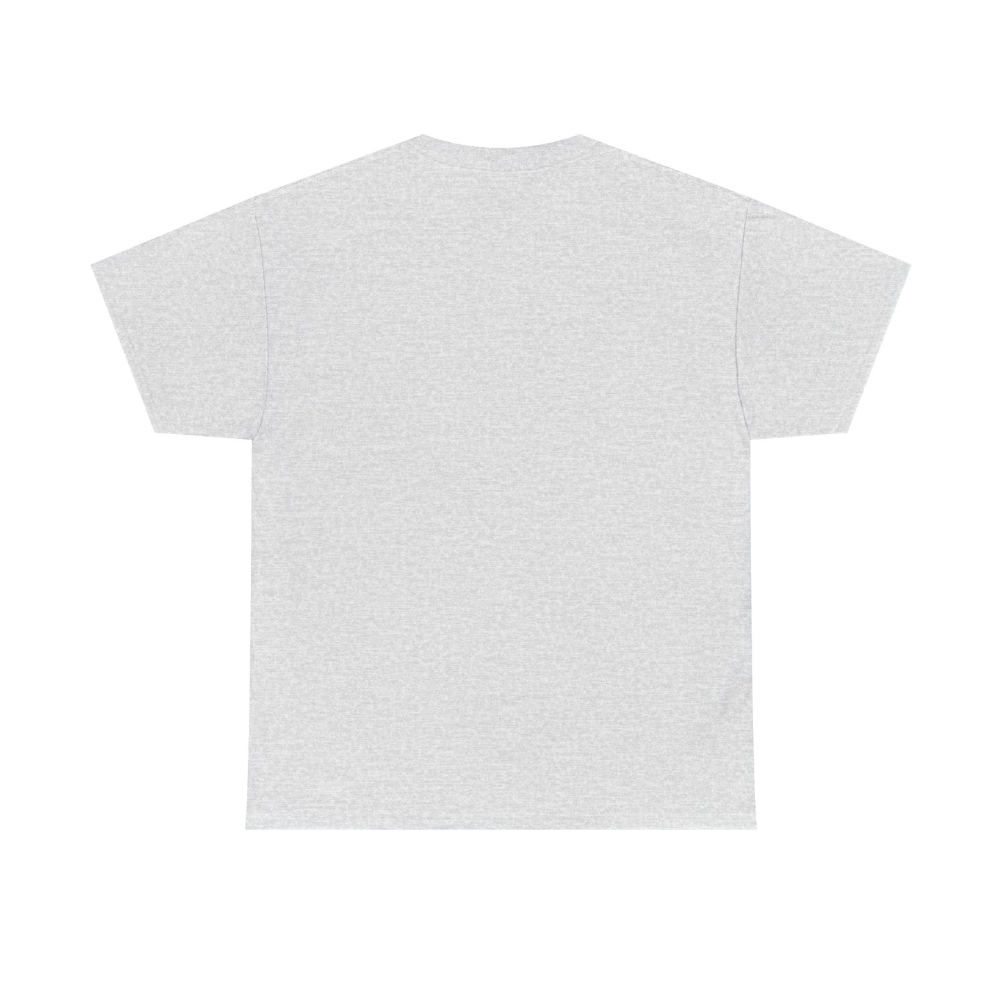 Good Kid