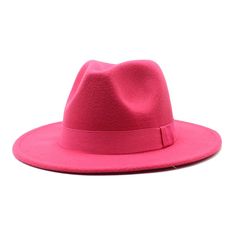 Curious Fedora