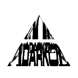Adobe Darko XYZ