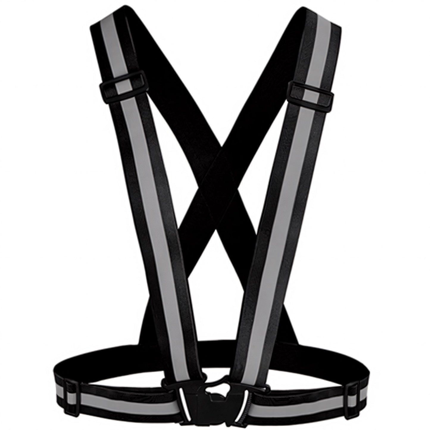 Harness