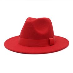 Curious Fedora