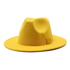 Curious Fedora