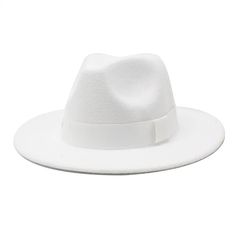 Curious Fedora