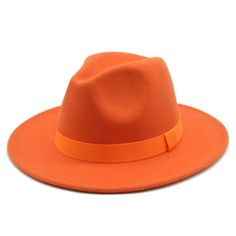 Curious Fedora